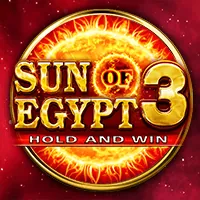 Sòng bạc Casino trực tuyến tại trang 88a