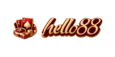 Logo Jili Games
