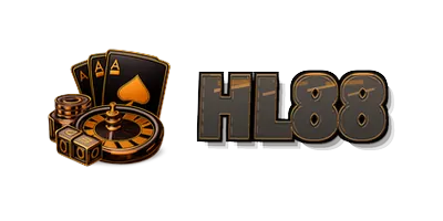 Logo JDB Gaming