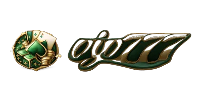Logo PayPal